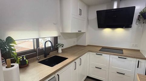 Foto 5 de Piso en venta en Calle la Victoria, 25, Écija, Sevilla