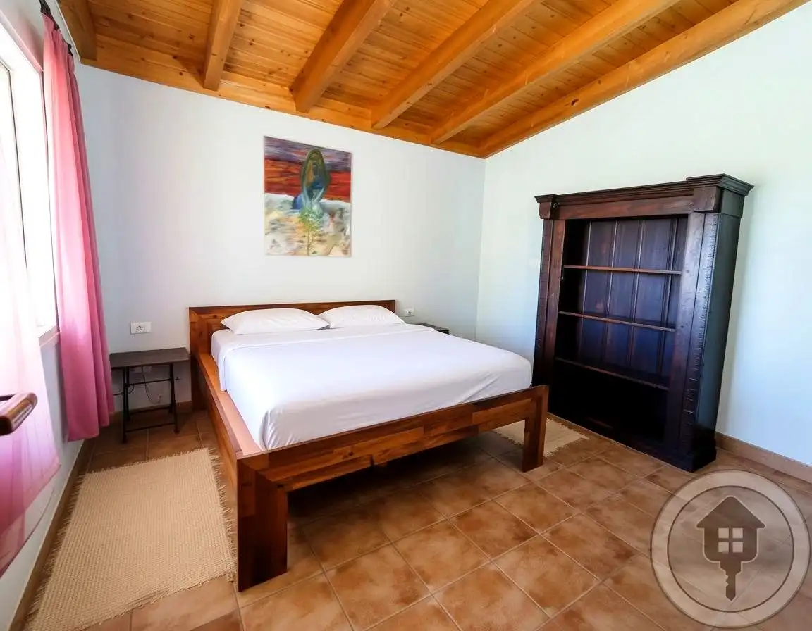 Casa in vendita a LA ESCALONA, imagen 26
