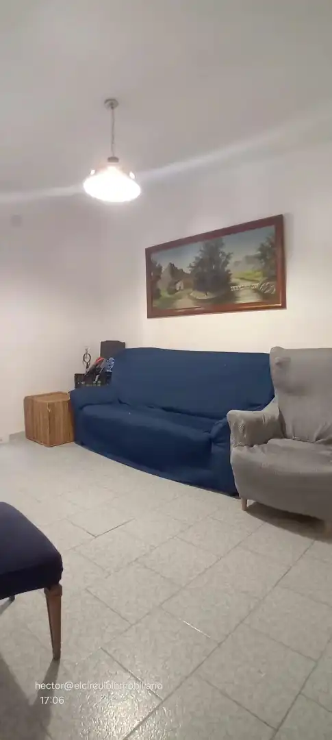 Piso en venta en Calle de Eugenia Bueso, Las Fuentes