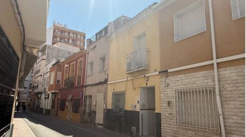 Venta piso en Archena Murcia, imagen 2