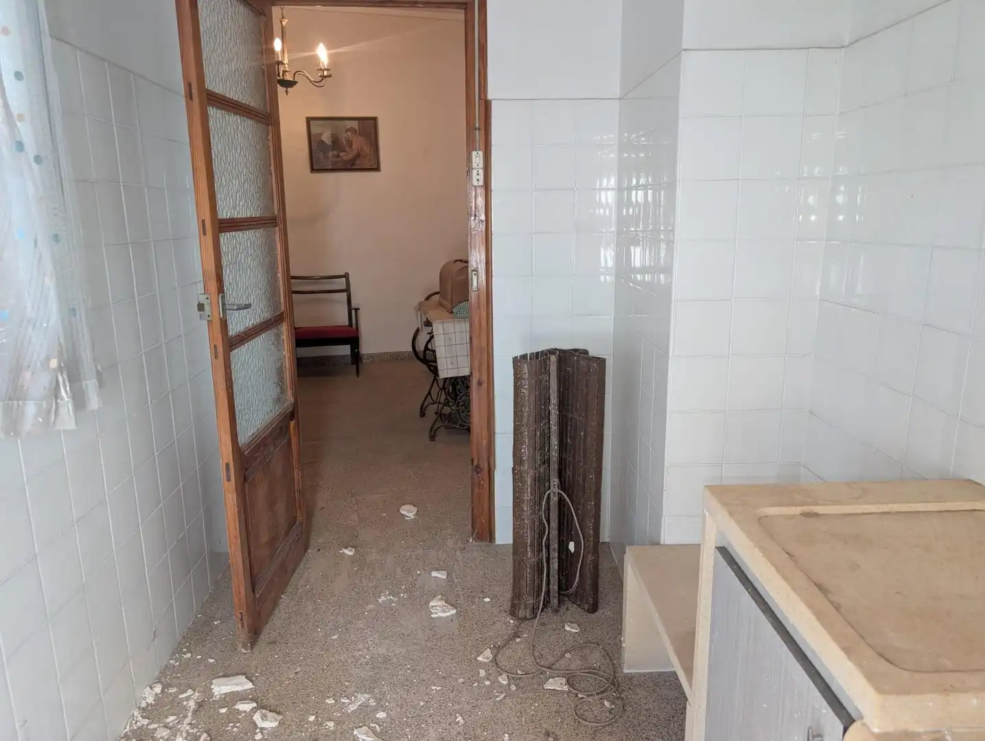 House with terrace for sale in MAYOR, imagen 20