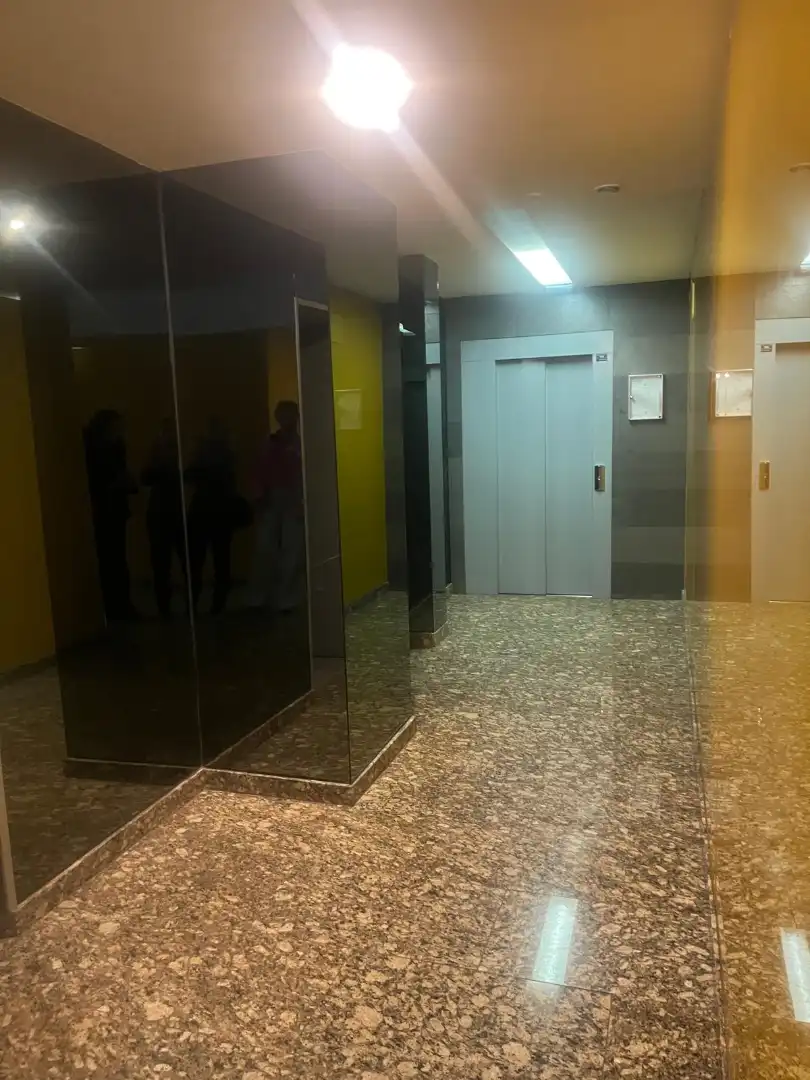 Wohnung zum Verkauf in Castellón de la Plana / Castelló de la Plana mit Terrasse und Abstellraum