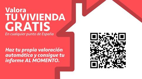 Foto 5 de Casa o chalet en venta en L'Alcora, Castellón