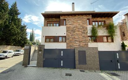 Single-family semi-detached for sale in Calle Almiar, 26, Camino de los Neveros - Serrallo