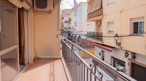 Photo 2 of Apartment for sale in Centro ciudad, Málaga