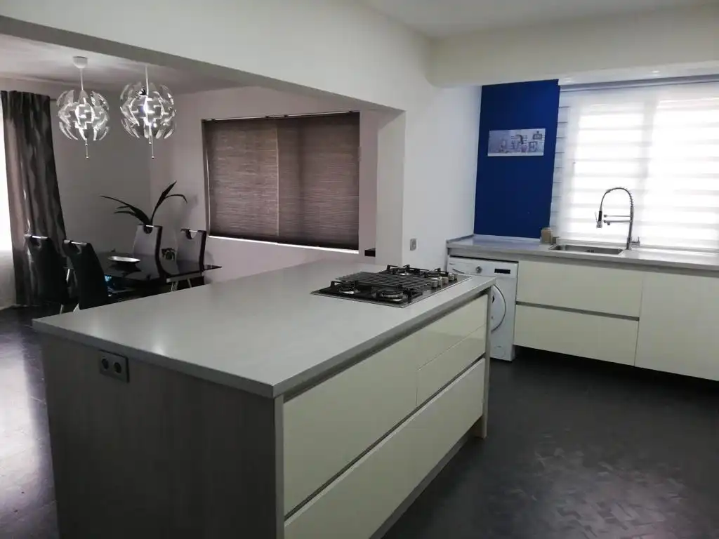Kitchen of Houses for sale in Telde  with Private garden, Terrace and Storage room