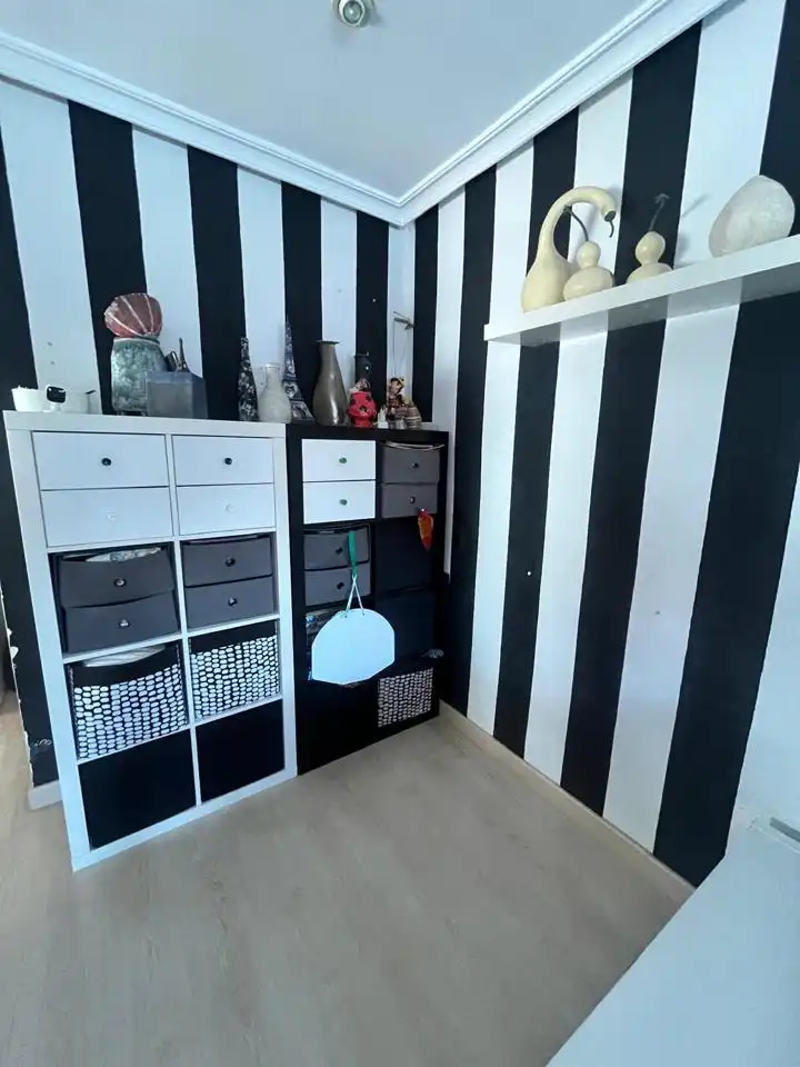 Piso en venta en Calle Sor Valentina Mirón, imagen 10