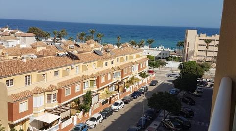 Photo 2 of Attic to rent in Calle Costa Blanca, Aguadulce Sur, Almería