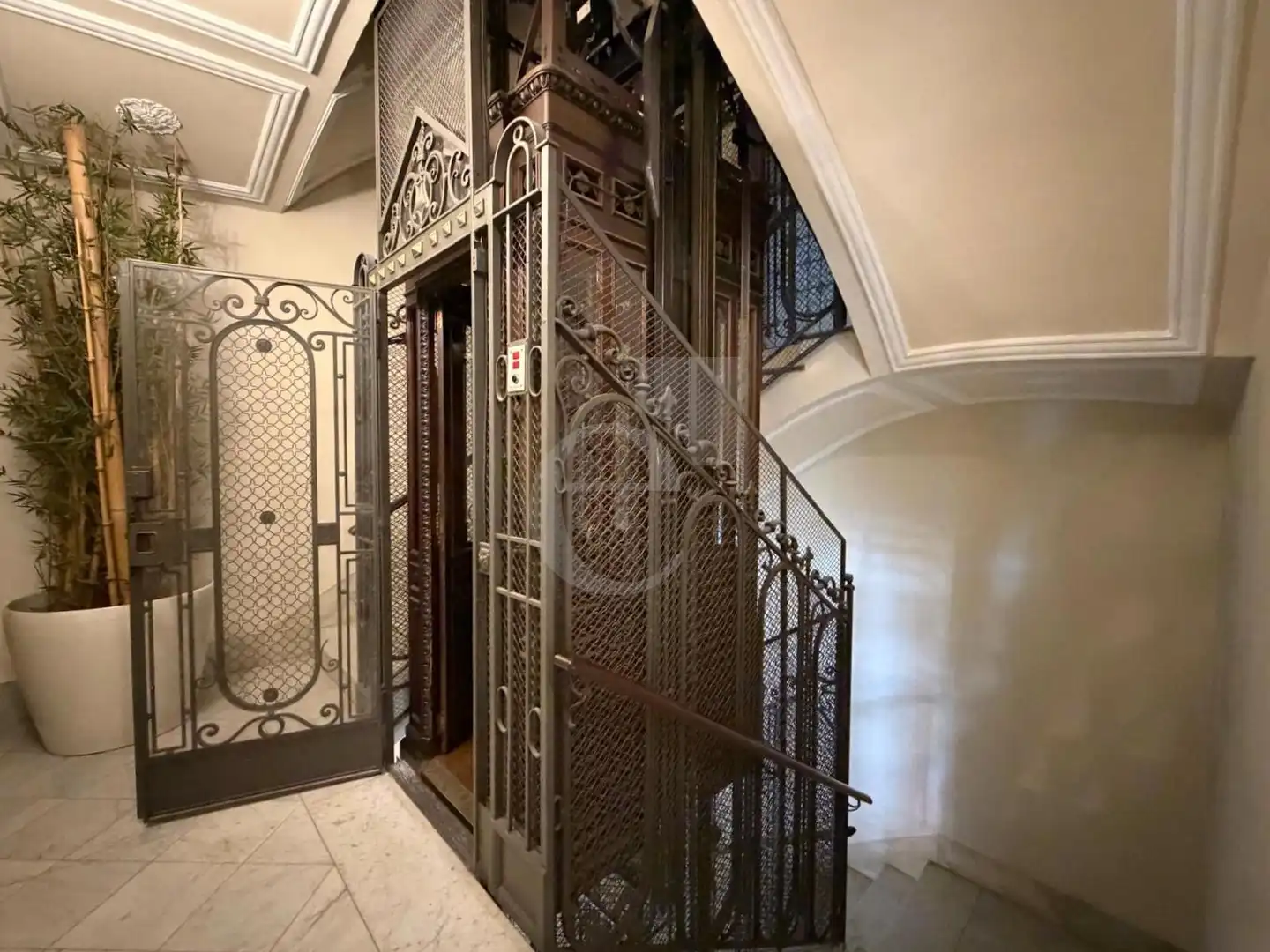 Flat with lift for sale in Paz, imagen 40