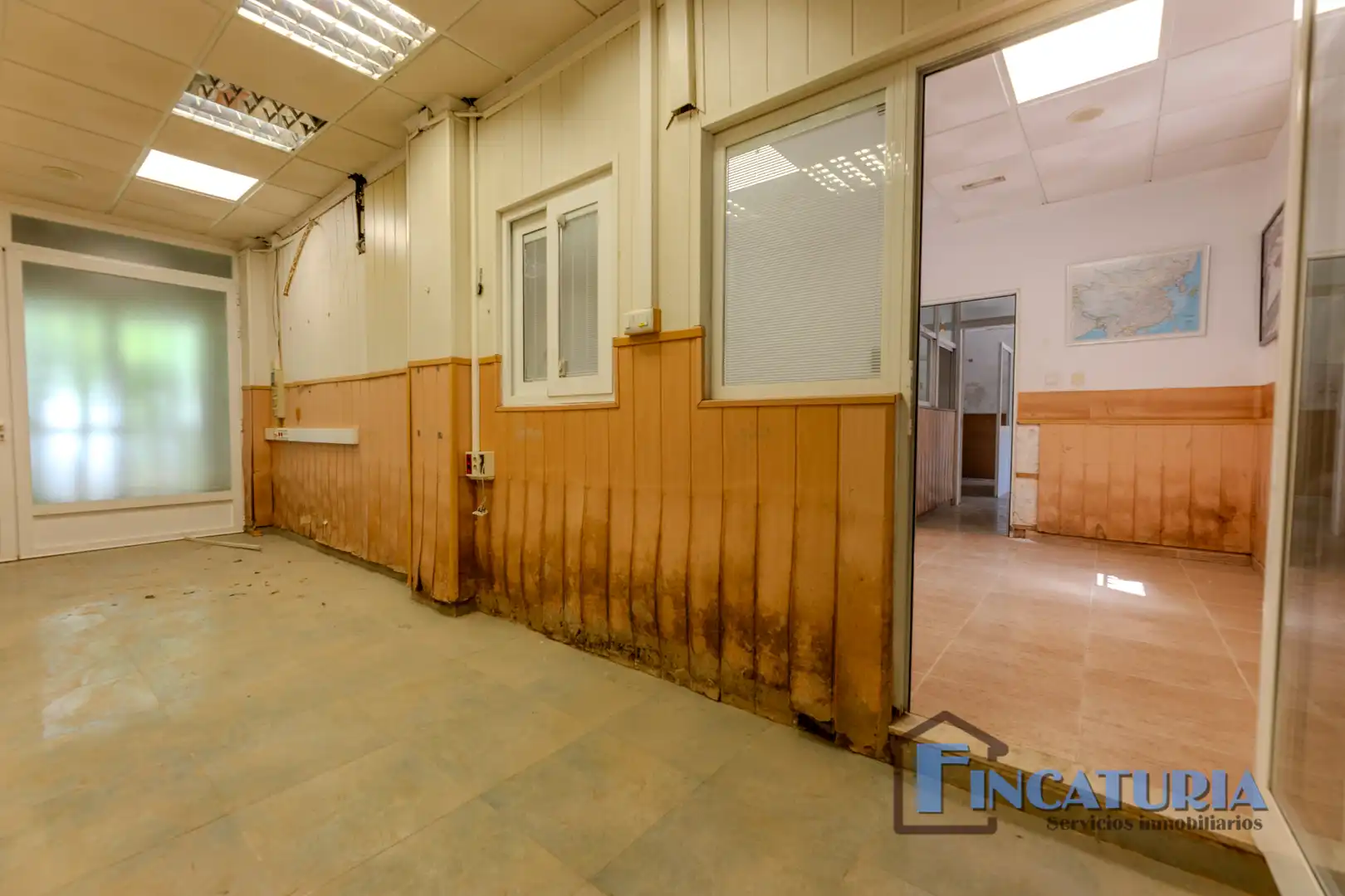 Casa o xalet en venda en Riba-roja de Túria