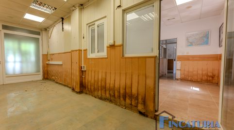 Foto 4 de Casa o xalet en venda a Carrer Extremadura, 25, Riba-roja de Túria, Valencia