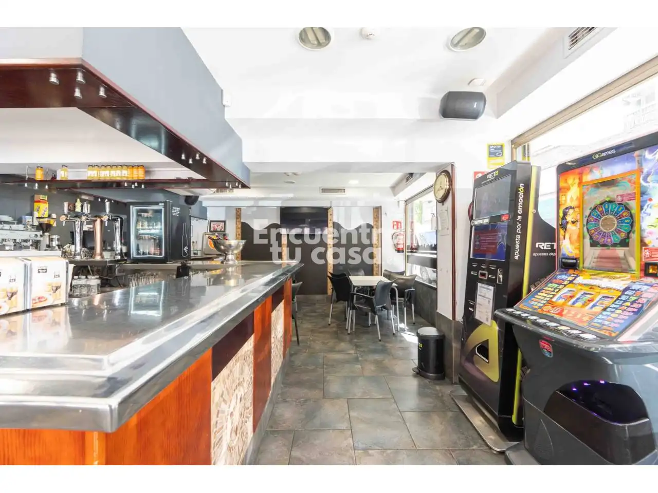 Local comercial en venda a Calle Zubeltzu 2, imagen 26