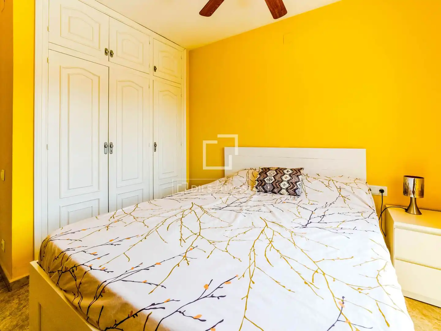 Villa avec terrasse à vendre à Vallpineda - Santa Bárbara, imagen 19