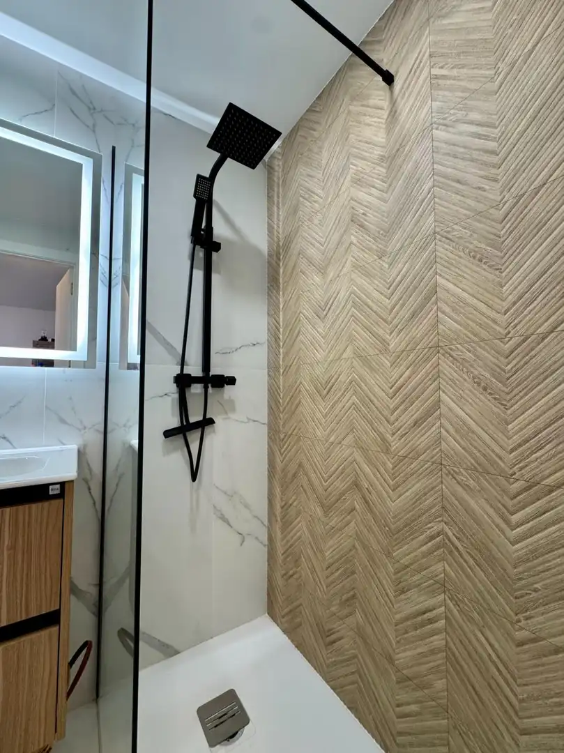 Piso con piscina en venta en DIAMANTE DE RIVIERA, imagen 21