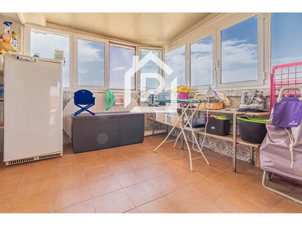 Duplex à vendre à Pení, imagen 2