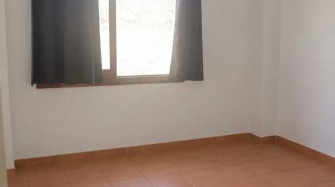 Foto 3 de Piso en venta en Barrio de Ciudad Jardín, Málaga Capital