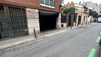 Aparcament de Garatge en venda en  Barcelona Capital