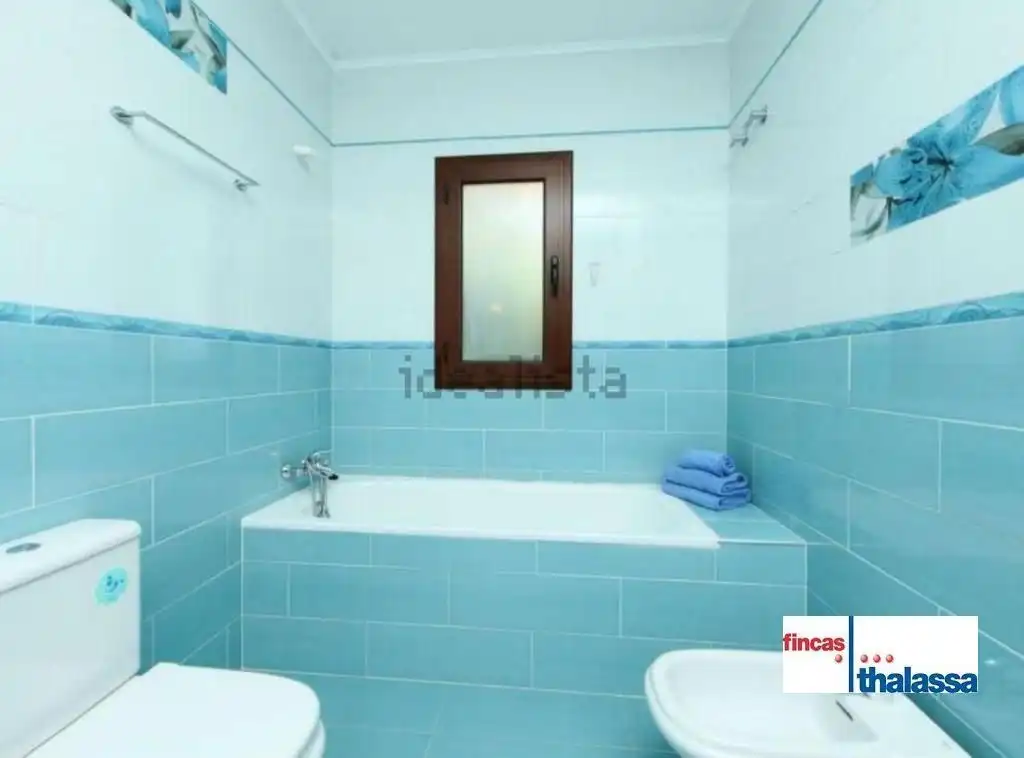 Casa amb piscina en venda a Serra Brava, imagen 11