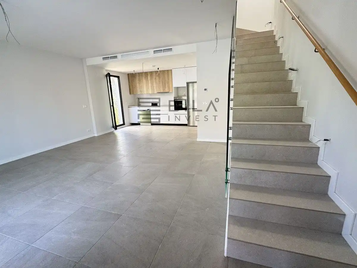 Casa a schiera con piscina in vendita a Orfebres, imagen 5