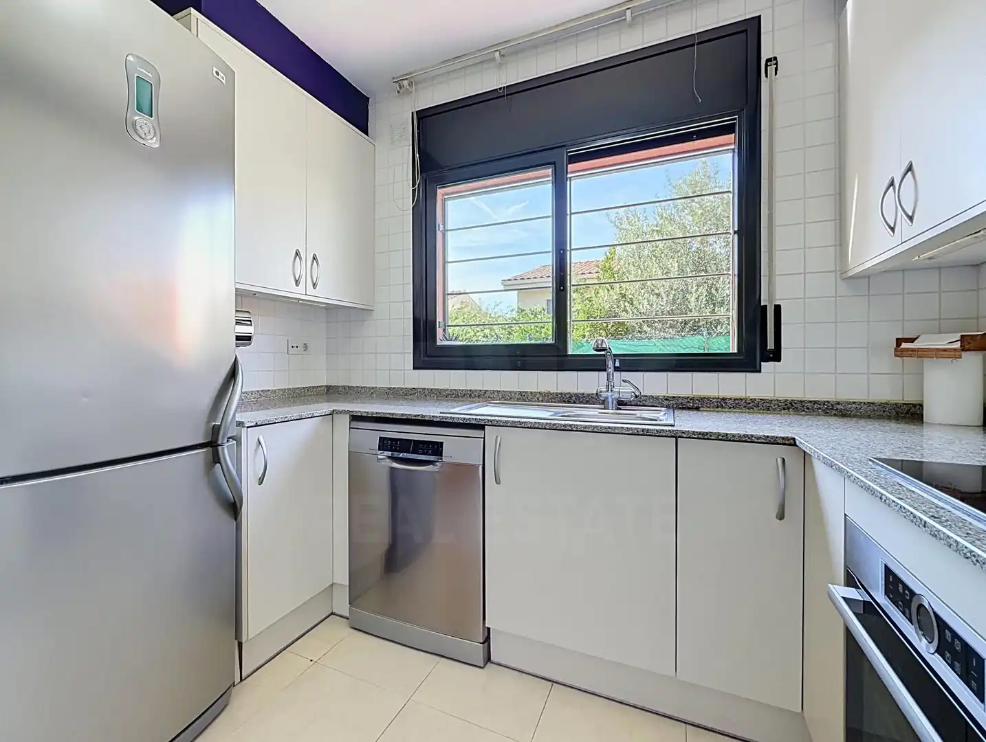 House for sale in Bellamar, imagen 17