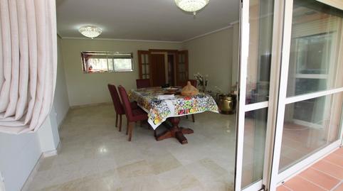 Photo 5 of Duplex for sale in Santa María, Málaga