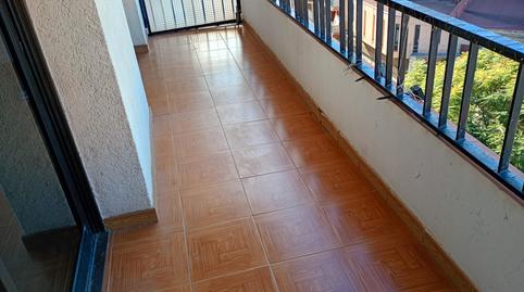 Foto 2 de Pis en venda a Carrer de Juan de Garay, La Sagrera,  Barcelona Capital