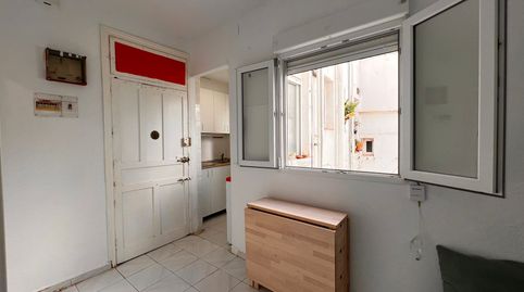 Foto 4 de Piso en venta en Calle Calvario, Embajadores - Lavapiés, Madrid Capital