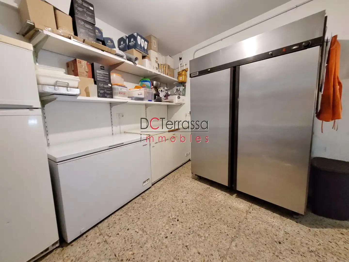 Local comercial en venda a Llevant, imagen 16