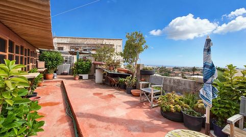 Foto 2 de Finca rústica en venta en Calle Tirma, 17, Callejón del Castillo - El Calero - Las Huesas, Telde