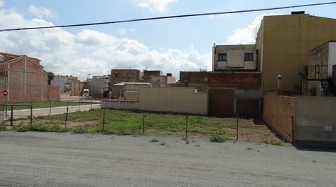 Foto 3 de Residencial en venda a Sta Anna, 24, L'Aldea, Tarragona