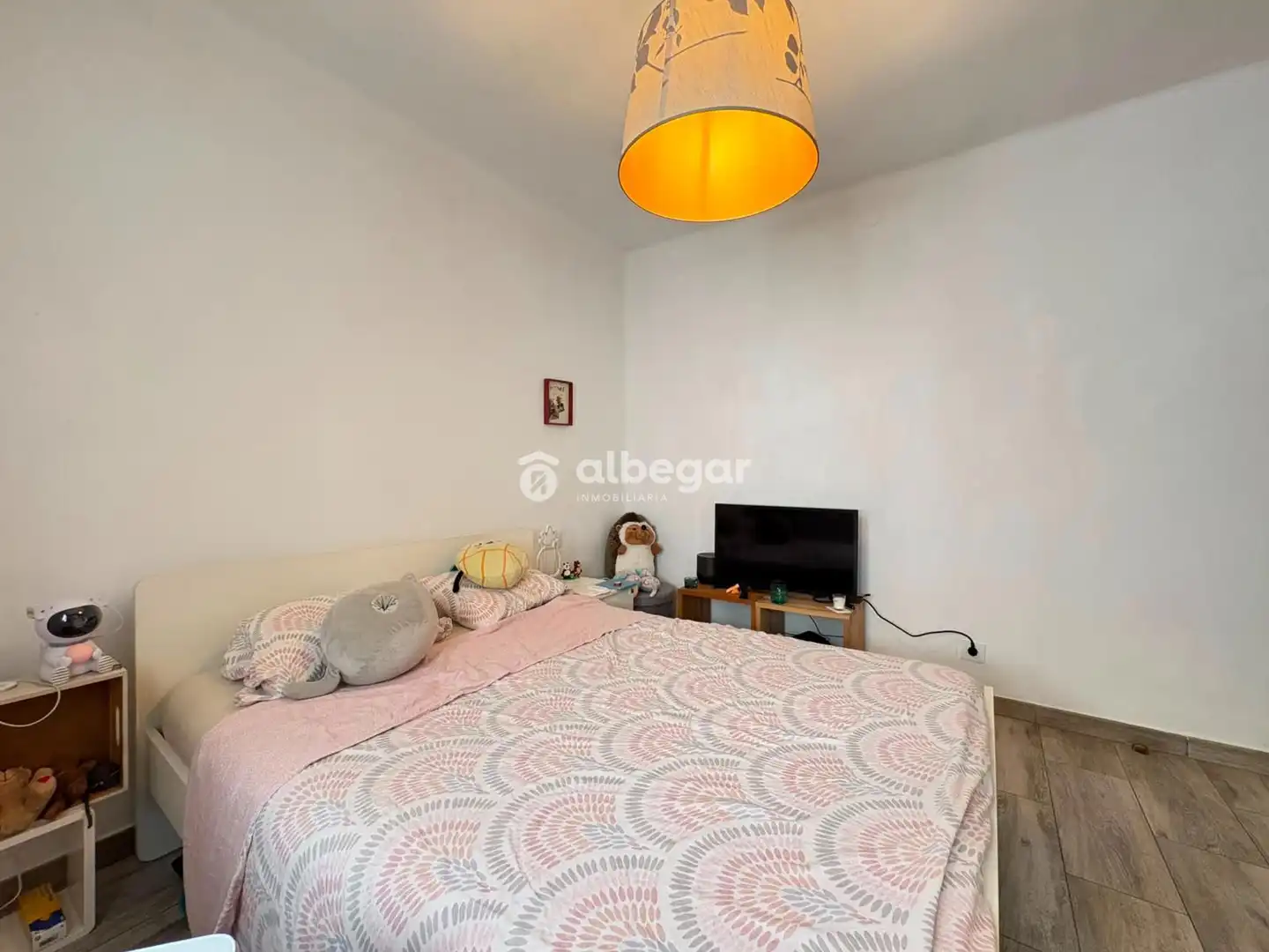 Flat for sale in Santander, imagen 18