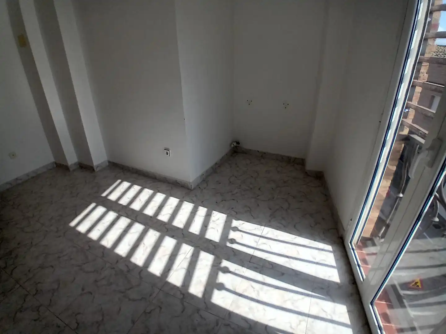 Casa o chalet en venta en Calle Garfilan, 16, Torres de Berrellén