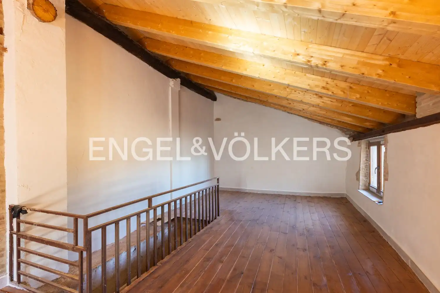 Casa a schiera in vendita a Utiel, imagen 11