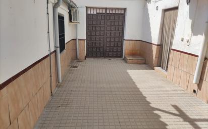 House or chalet for sale in Erustes  with Air Conditioner
