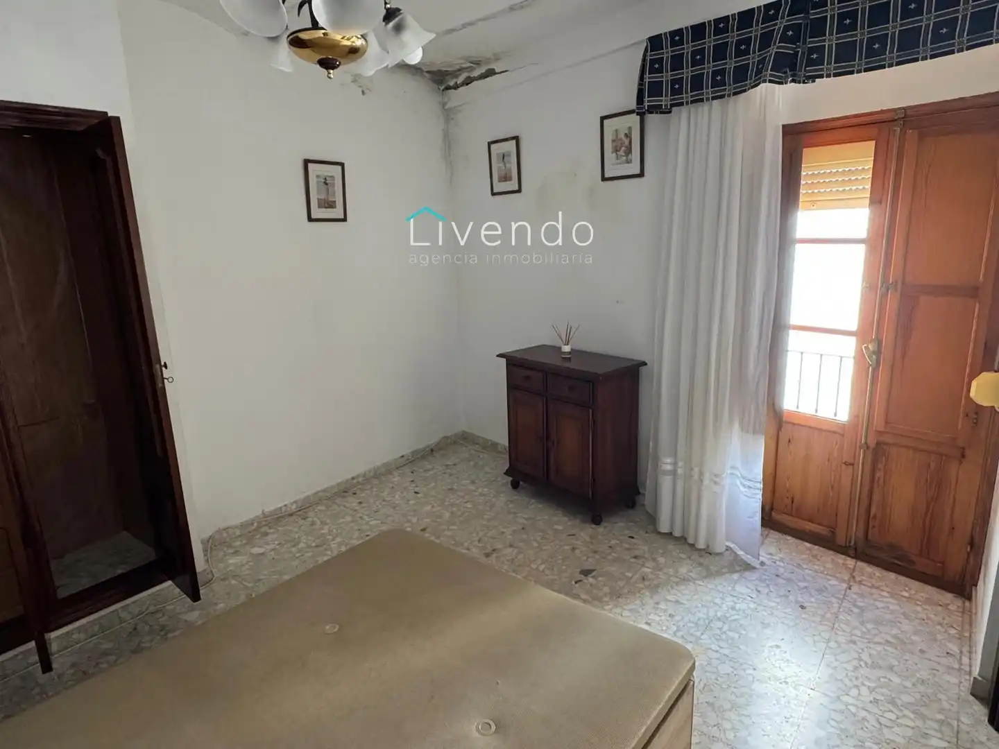 Wohnung zum Verkauf in Alcalá de los Gazules, imagen 15