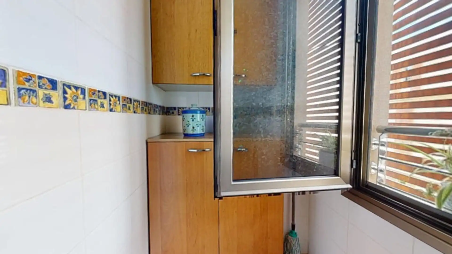 Flat for rent in Guanarteme