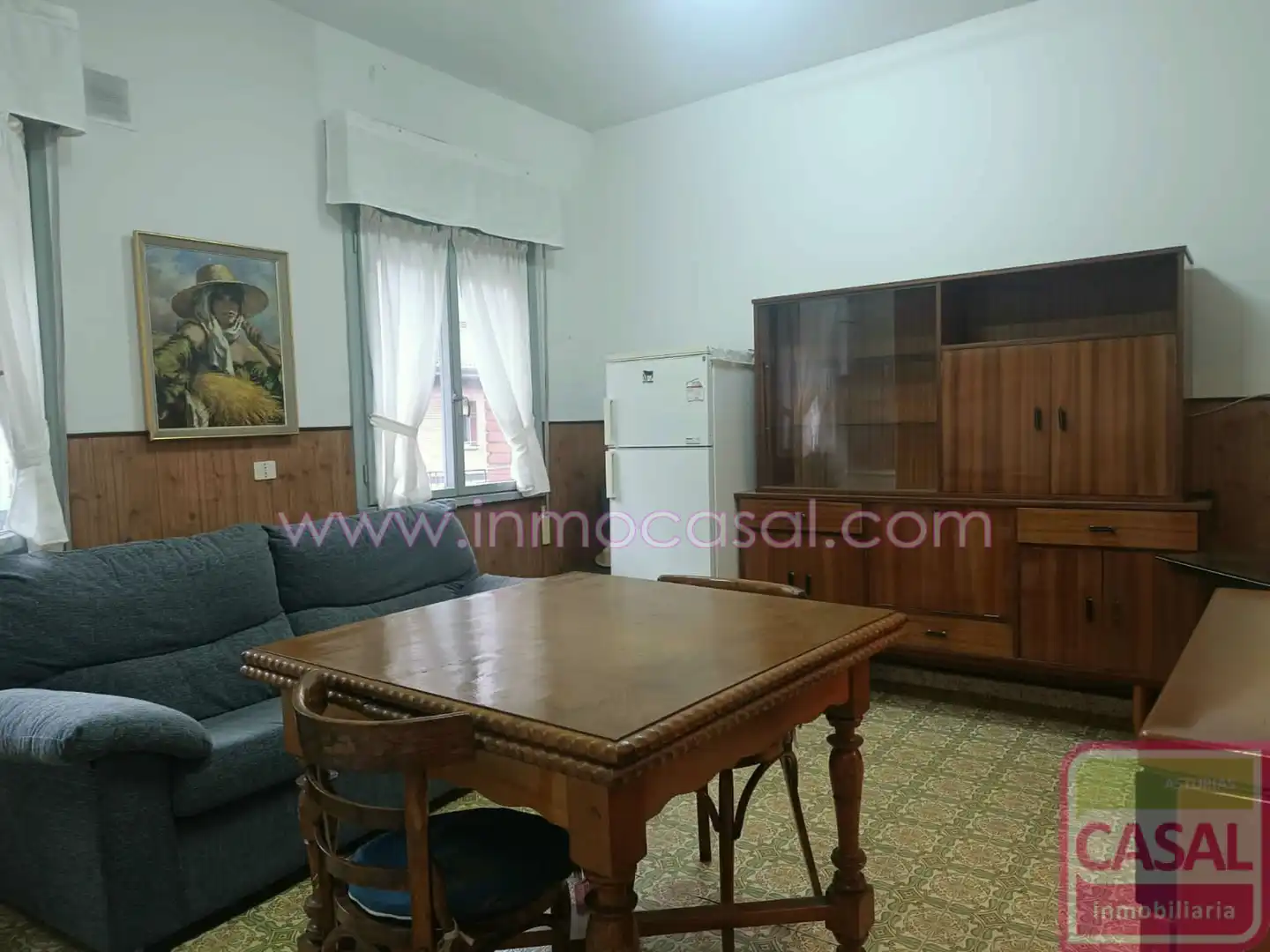Appartement à vendre à Aller, imagen 2