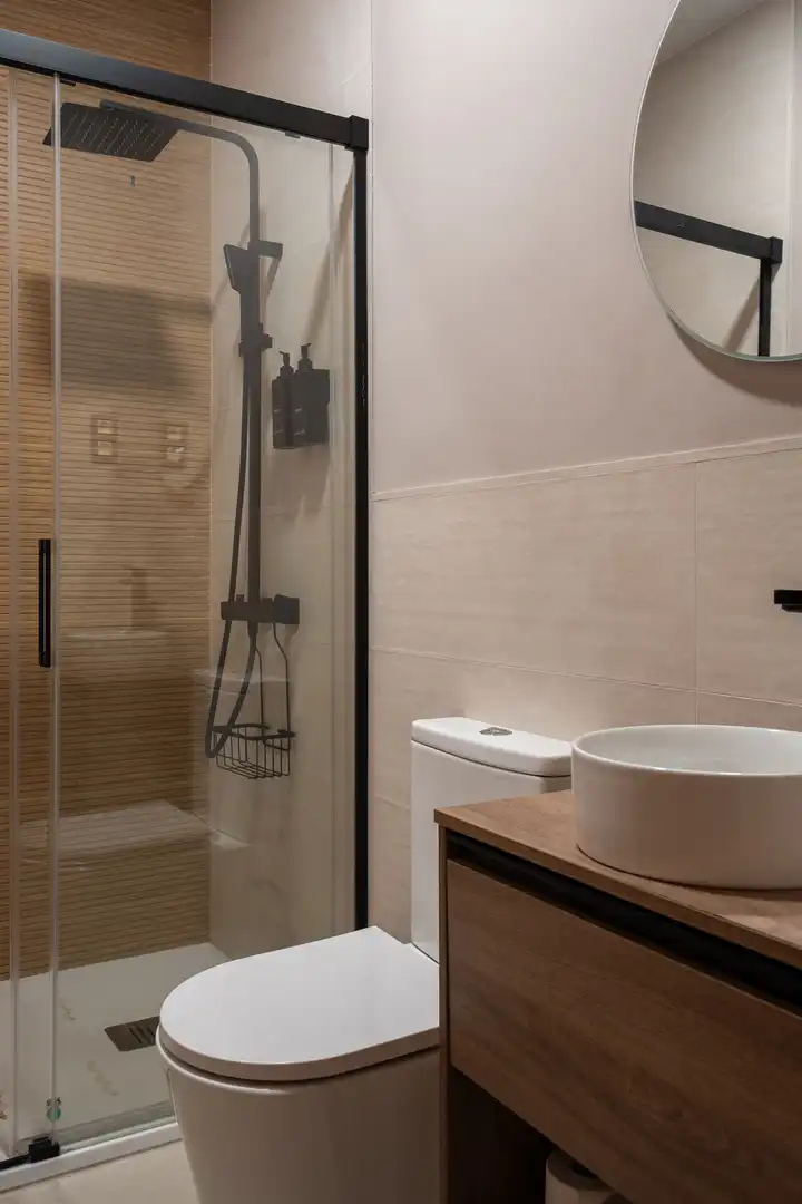 Apartamento en venta en La Merced