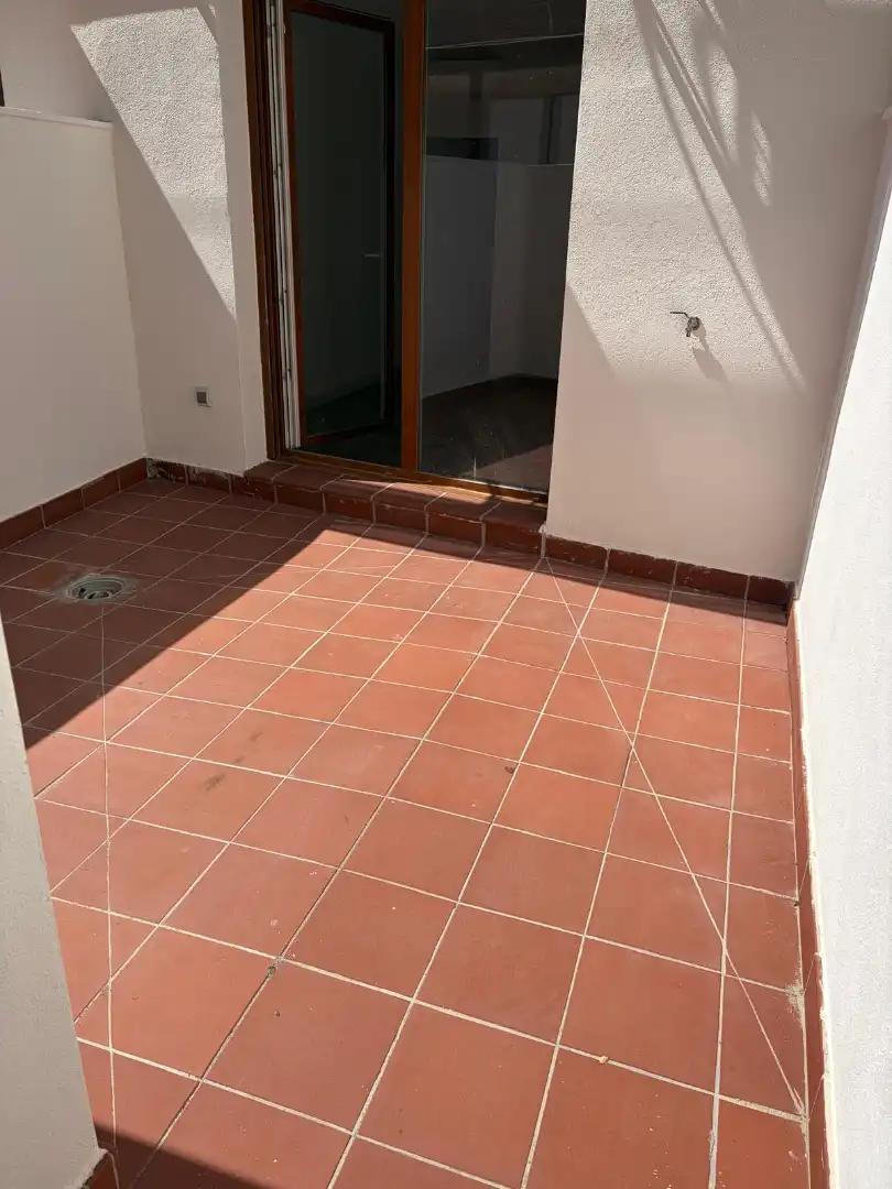Apartments for rent in Paseo Boadilla del Monte, Brunete