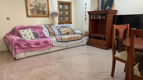 Foto 3 de Planta baixa en venda a Torrellano, Alicante