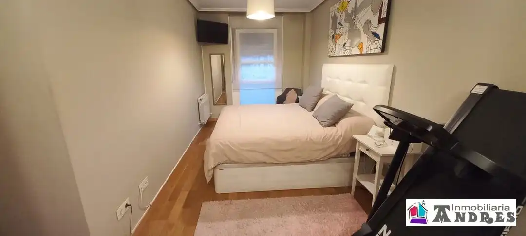 Appartamento in vendita a Bermeo, imagen 12