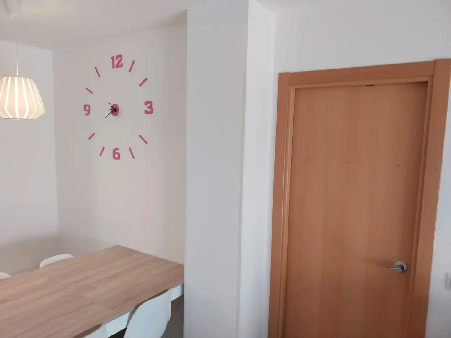 Flat with lift for sale in Carrer Hernán Cortés, imagen 38