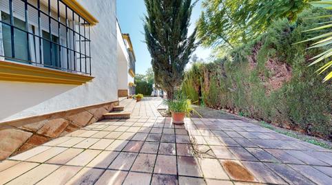 Foto 3 de Casa o chalet en venta en Calle Acacias, 11, El Zaudín - Club de Golf, Bormujos