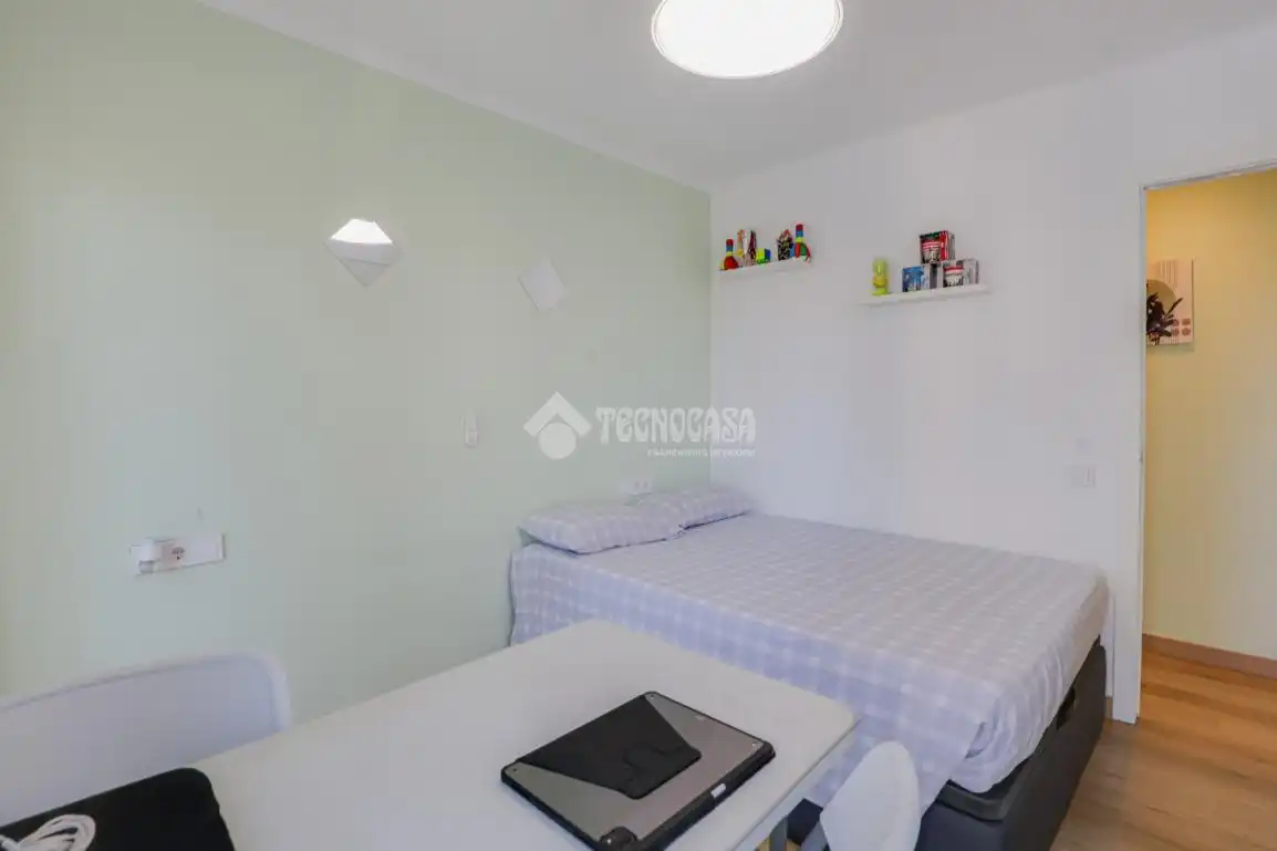 Habitación de Piso en venta en Rubí con Balcón