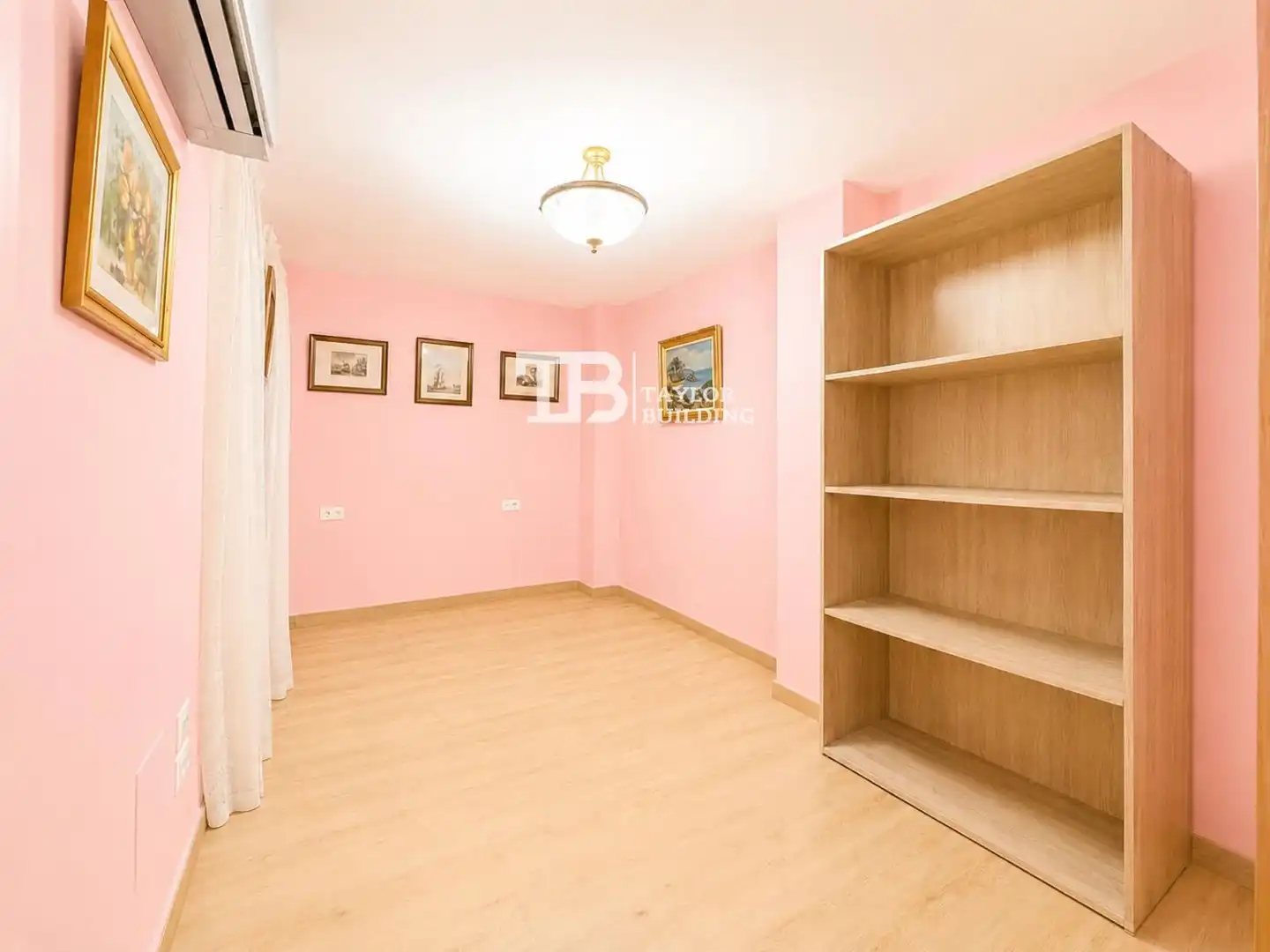 Wohnung mit Terrasse zum Verkauf in Ferro, imagen 20