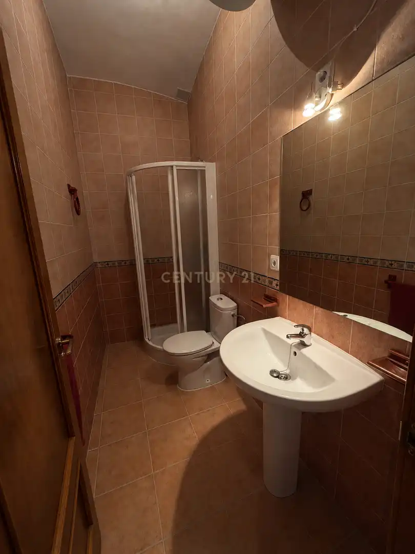 Piso en venta en Trujillo, imagen 17
