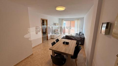 Photo 3 of Flat for rent in Jesús, Santa Eulària des Riu