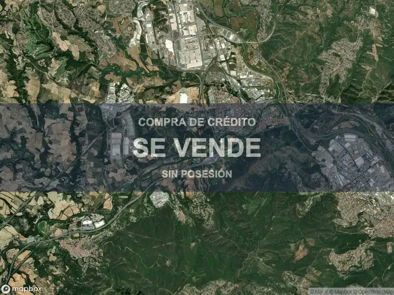 Piso en venta en Martorell