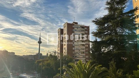 Foto 5 de Pis en venda a Del Poeta Blas de Otero, Ventas, Madrid Capital