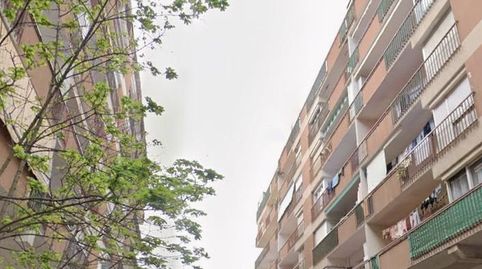 PISO EN SALT